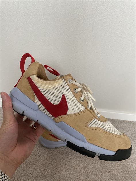 nike mars yard replica|nike mars yard youth size.